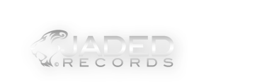 Jaded Records logo