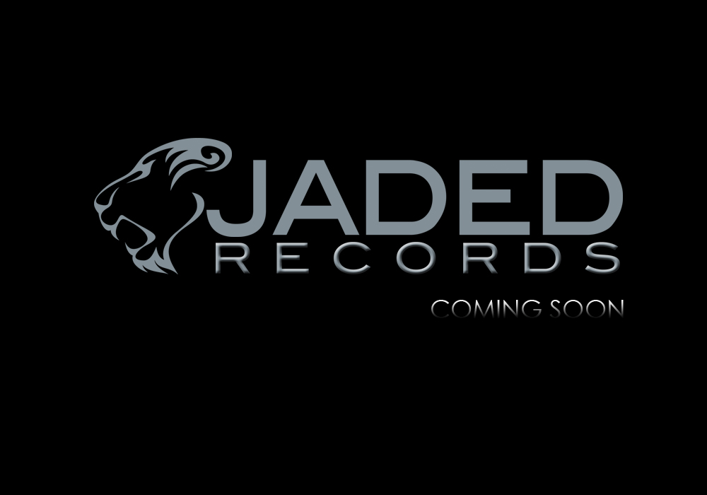 Jaded Records